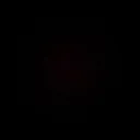 s1gurd_