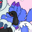 marky_theriolu's Avatar