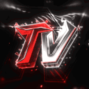 avatar 𝐌𝐨𝐦𝐨