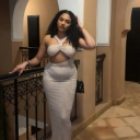 avatar 𝑀𝑦è𝑙 ✞