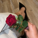 avatar 𝑀𝑦è𝑙 ✞