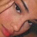 avatar 𝑀𝑦è𝑙 ✞