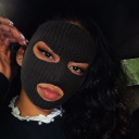 avatar 𝑀𝑦è𝑙 ✞