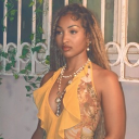 avatar 𝑀𝑦è𝑙 ✞