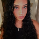 avatar 𝑀𝑦è𝑙 ✞