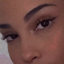 avatar 𝑀𝑦è𝑙 ✞