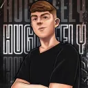 hugofeelybs