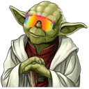 yoda016074