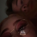 avatar ᰔ Jessica ᰔ