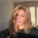 daytjevegt