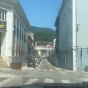 samir_algeria