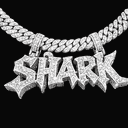 sharkita