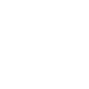 sharkita