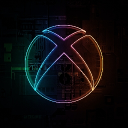 avatar Xboxer Parroquiano