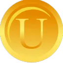 unelmacoin