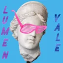 lumenvale