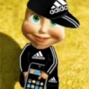 avatar joe stalin's follower