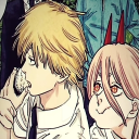 avatar joe stalin's follower