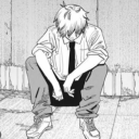 avatar joe stalin's follower