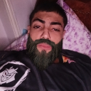 avatar joe stalin's follower