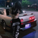 avatar ᵀᴹᴳᴳ Brian