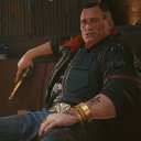 avatar ᵀᴹᴳᴳ Brian