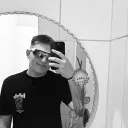 1._vitaliy_.1
