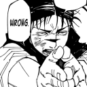 avatar jude     🪽