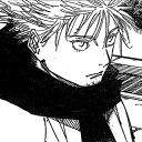 avatar ⃟⃟⃟⃟⃟⃟