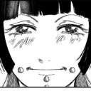 avatar ´ཀ`           JUDE