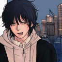 avatar ´ཀ`           JUDE