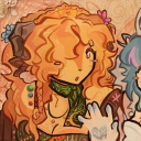 avatar ⃟⃟⃟⃟⃟⃟