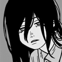 avatar jude     🪽