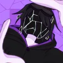 megane_dev