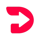 designexcel5m