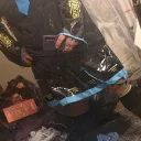 binnylister
