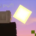 fungus_fr