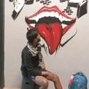 artzone94