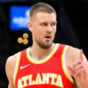 avatar canihavethatmoney12468