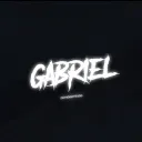 gabriel172721