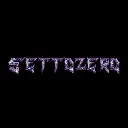 settozer0