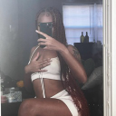 avatar Meyiaa