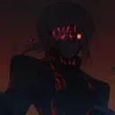 isthatprod