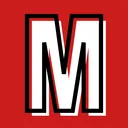 maxfernan