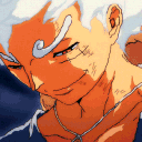 Discord Avatar