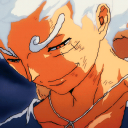 Discord Avatar