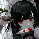 avatar RedactedForNow