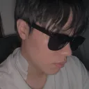 rv1fa1fa