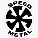 speedmetalwarrior