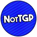 nottgp